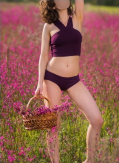 Escort massage i Jordrup - VIP Escorts